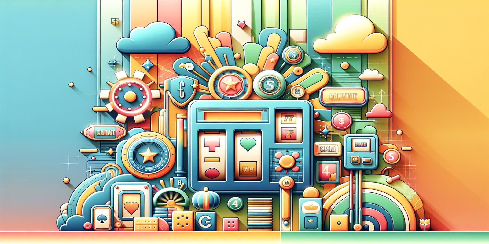 Unraveling the Jengaburu Curse: Spin to Win Slot Strategies 2025 - Slot Strategy Guide for pakistani | 7