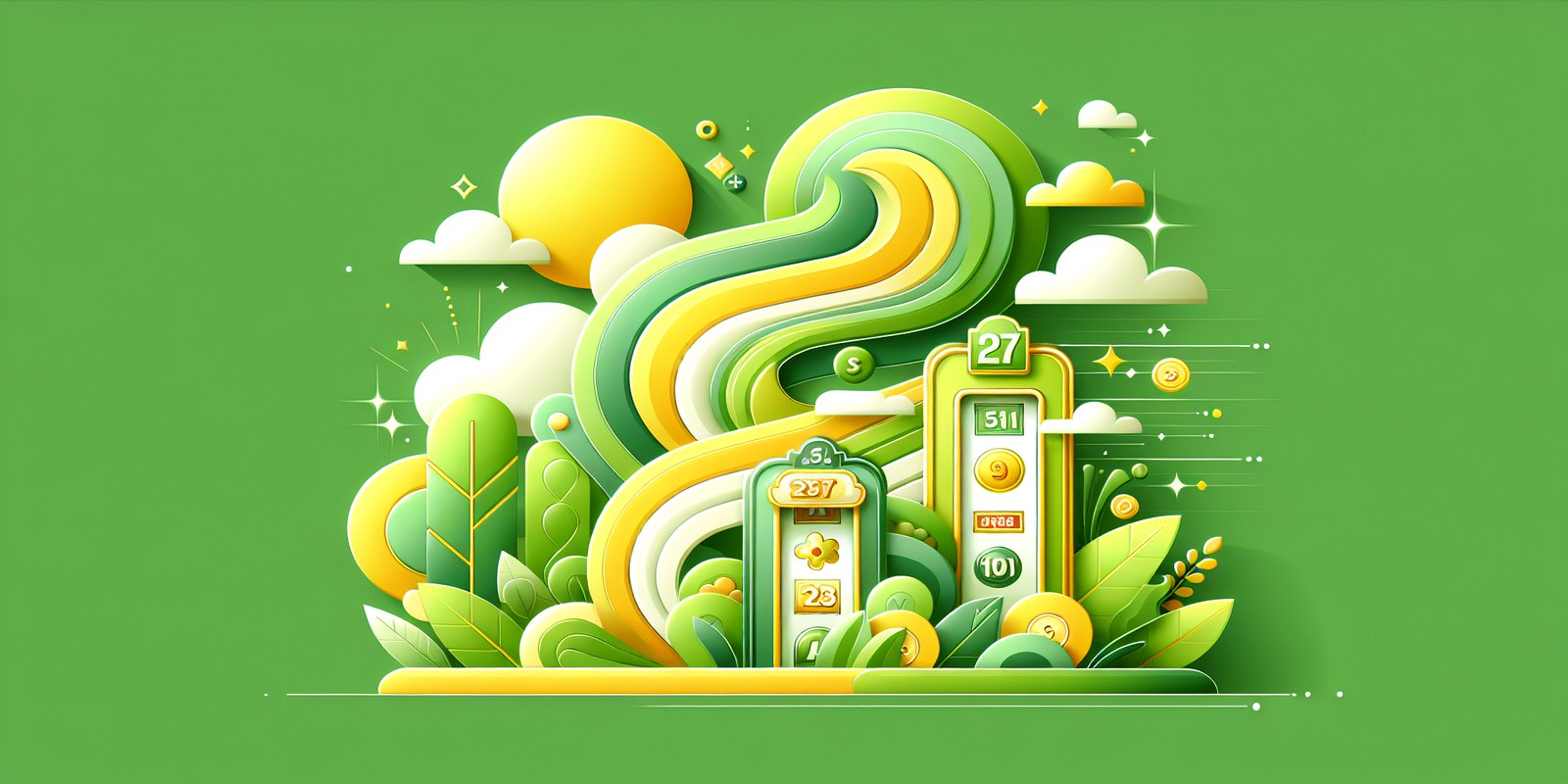 Insights into the Jengaburu Curse: Strategies for Pakistani slot players at Gaime.