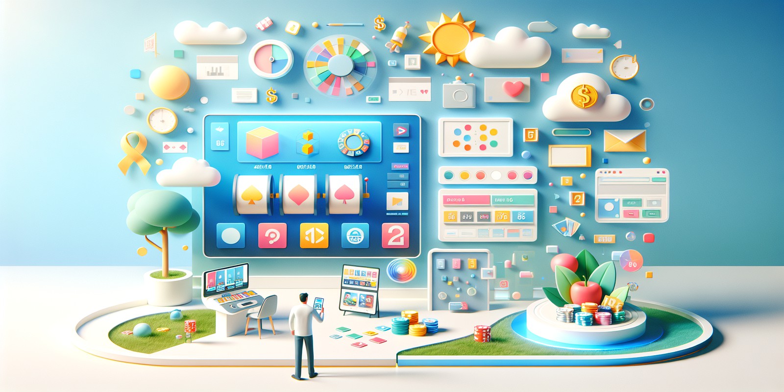 Unveiling Vnus Rock 1: Latest Prices for Pakistani Players in 2025 - Gaming Guide Guide for global | 7