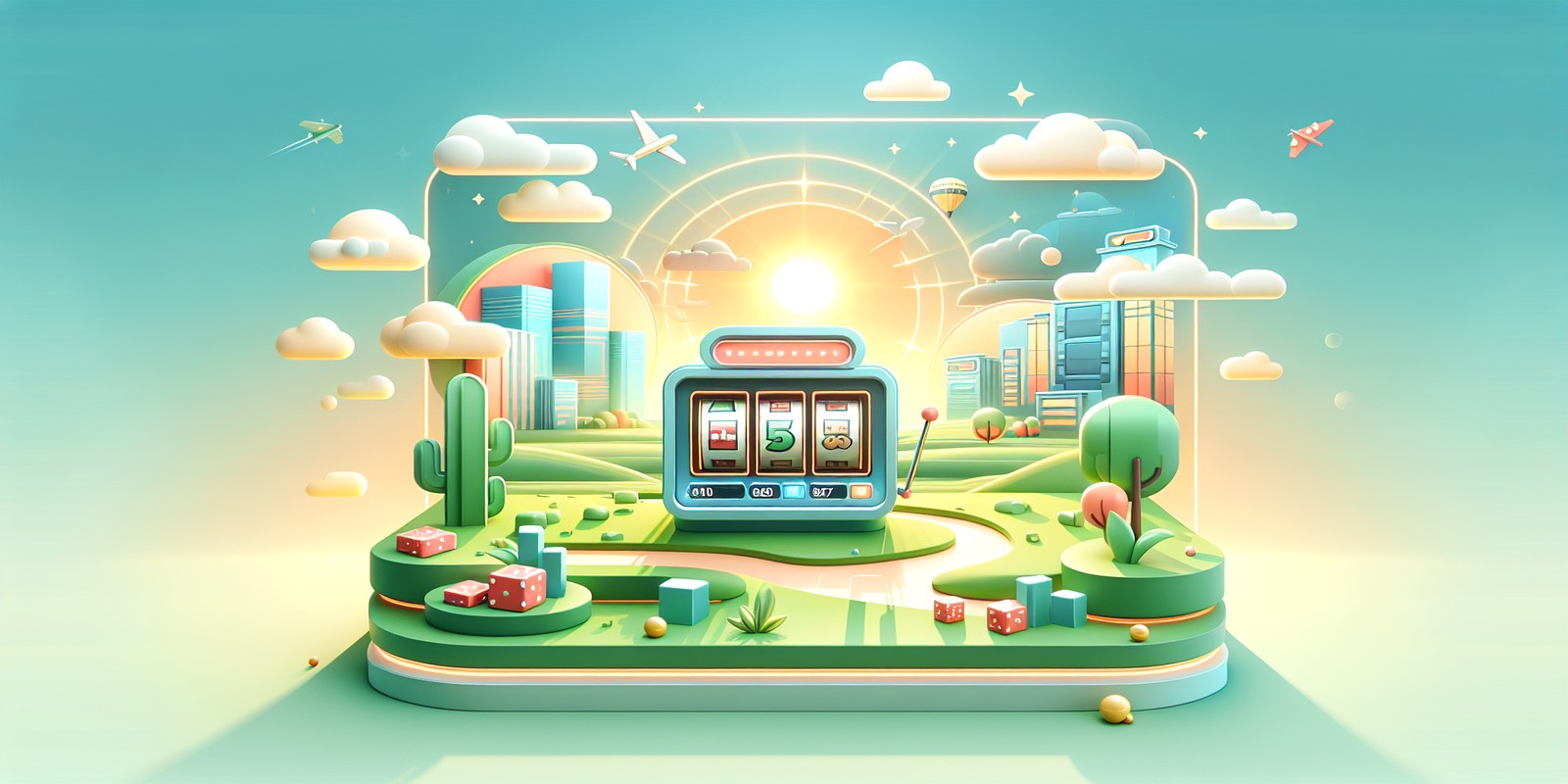 Vnus Rock 1 Price in Pakistan: Key Guide for Gamers at Gaime.