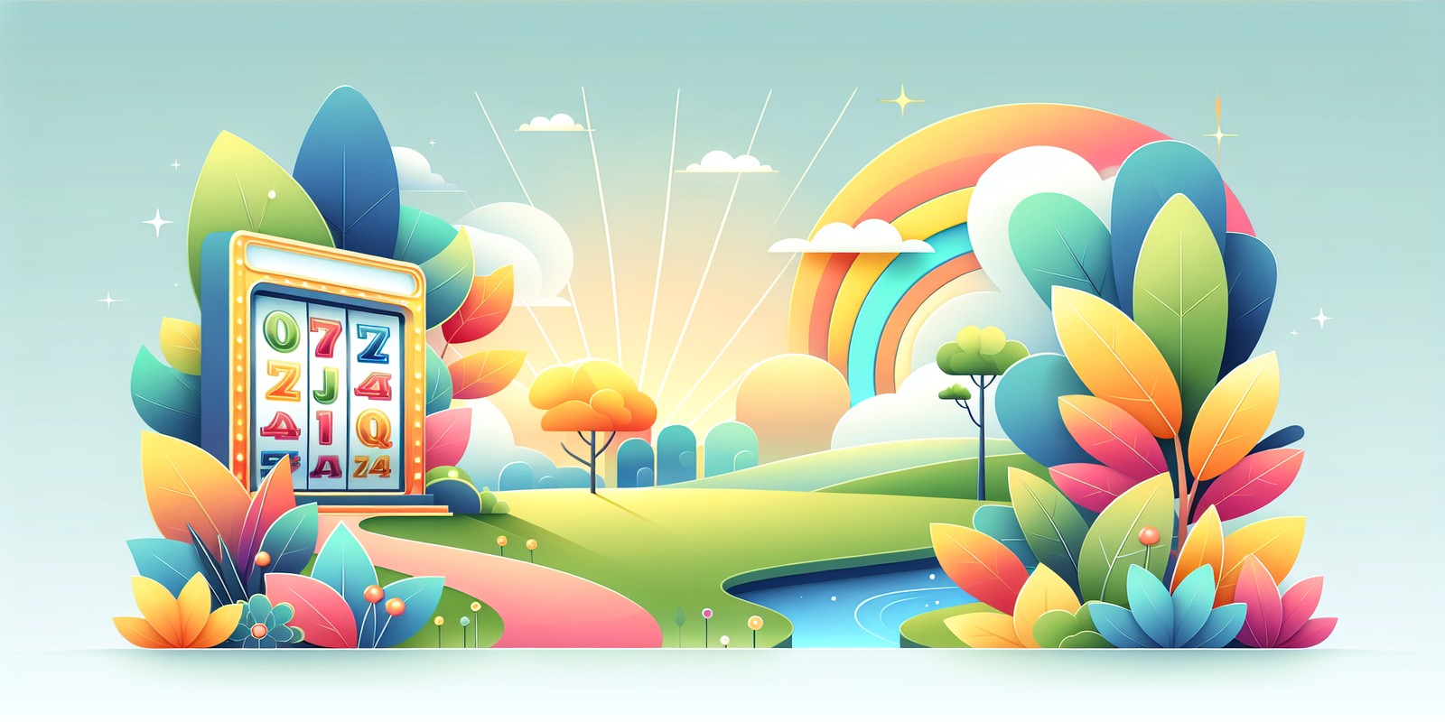 Vnus Rock 1 Slot Price in Pakistan 2026 - Gaime's Comprehensive Guide